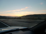 cimg0124.jpg