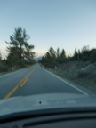 cimg0125.jpg