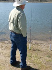 cimg0136.jpg