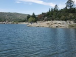 cimg0138.jpg